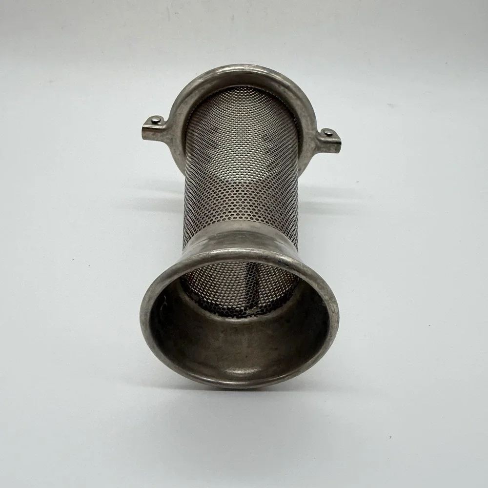 Norpro‎ Sauce Master Strainer 1951 STANDARD BERRY SCREEN Replacement Part